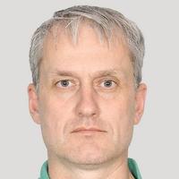 Отзыв от Родион - DTV виза